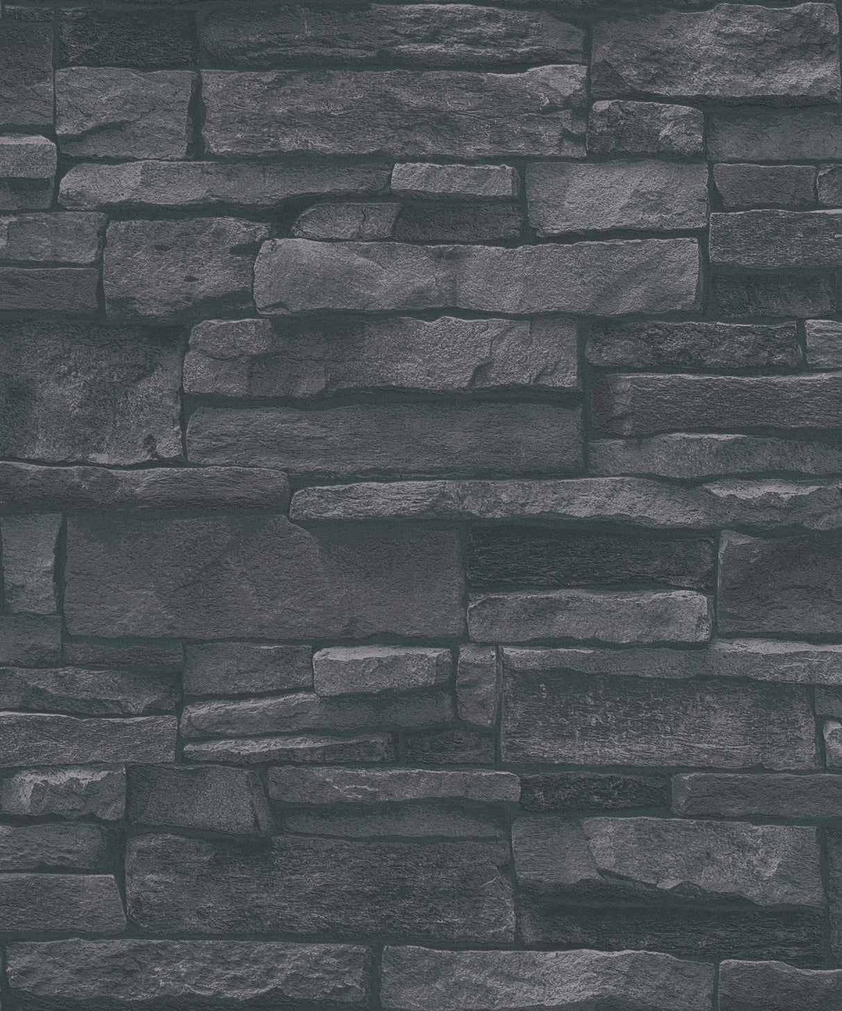 Eade's BB51134-sample Silver Grey