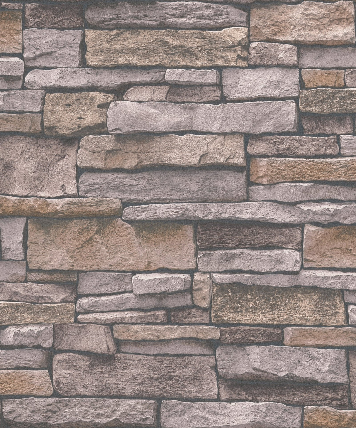 Eade's BB51136-sample Beige