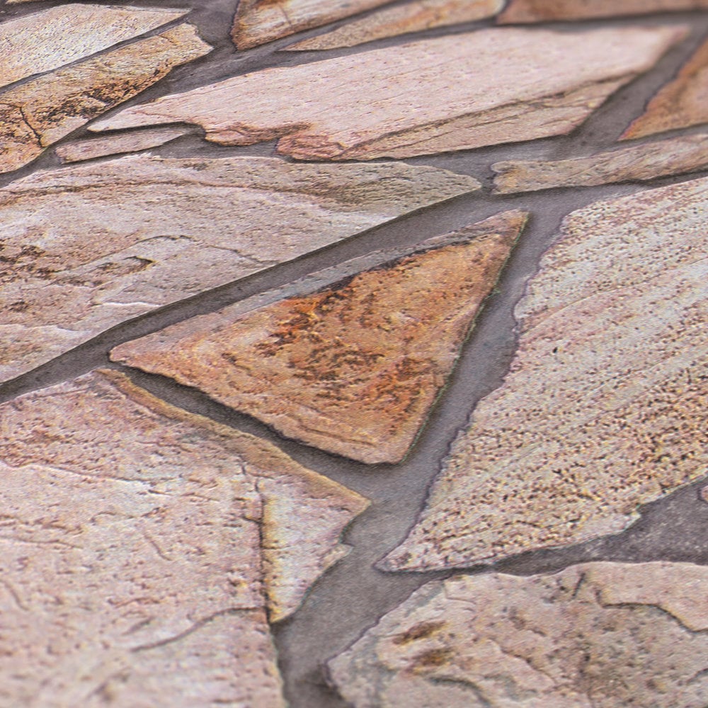 Eade's BB51137-sample Beige