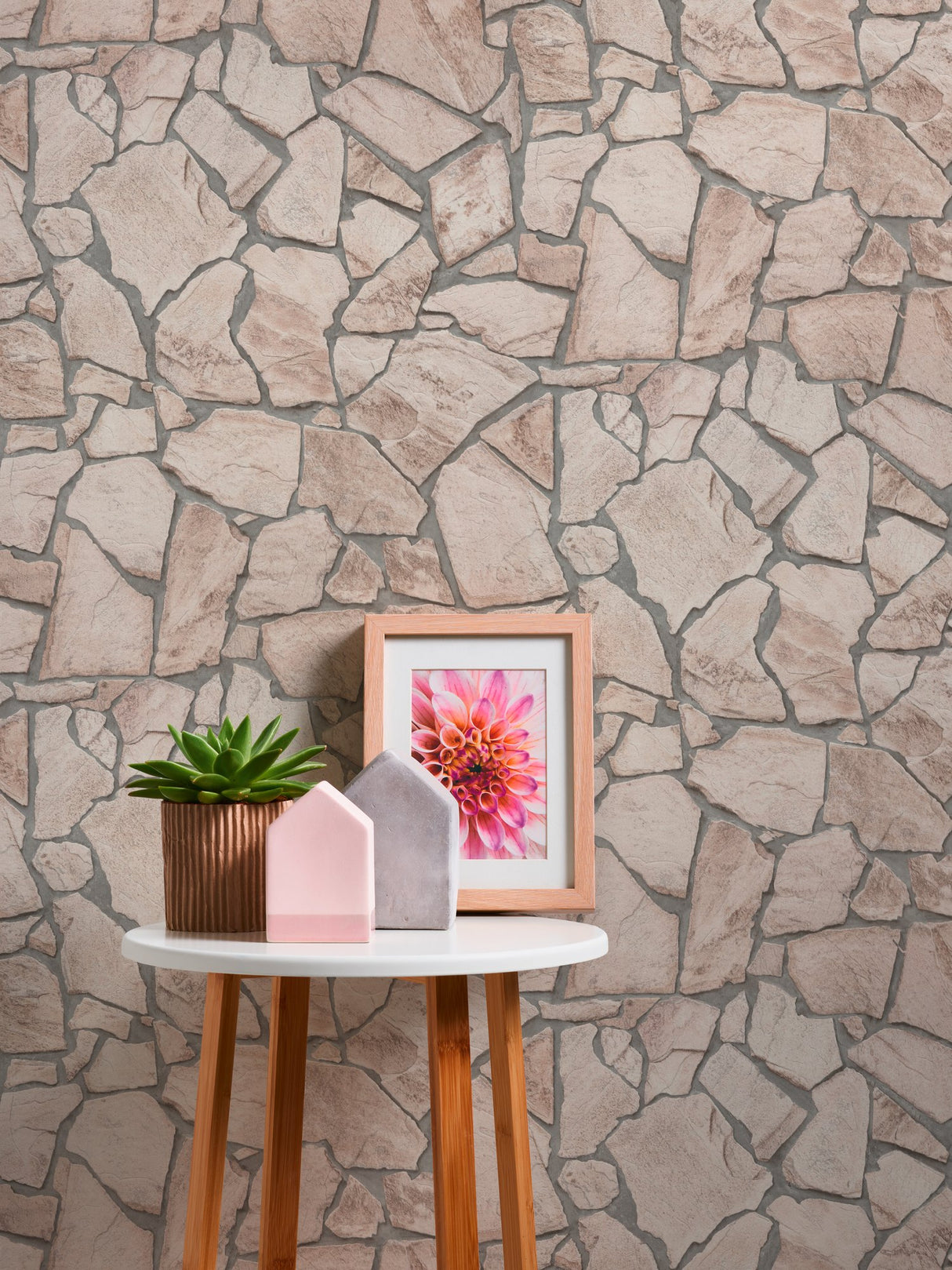 Eade's BB51138-sample Bronze Brown