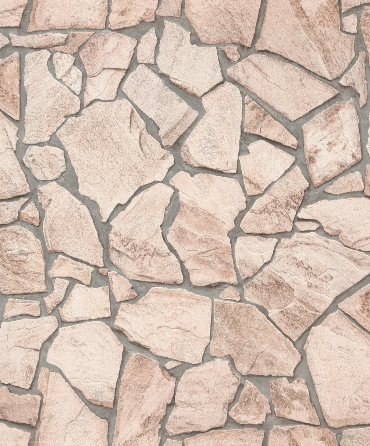 Eade's BB51138-sample Bronze Brown