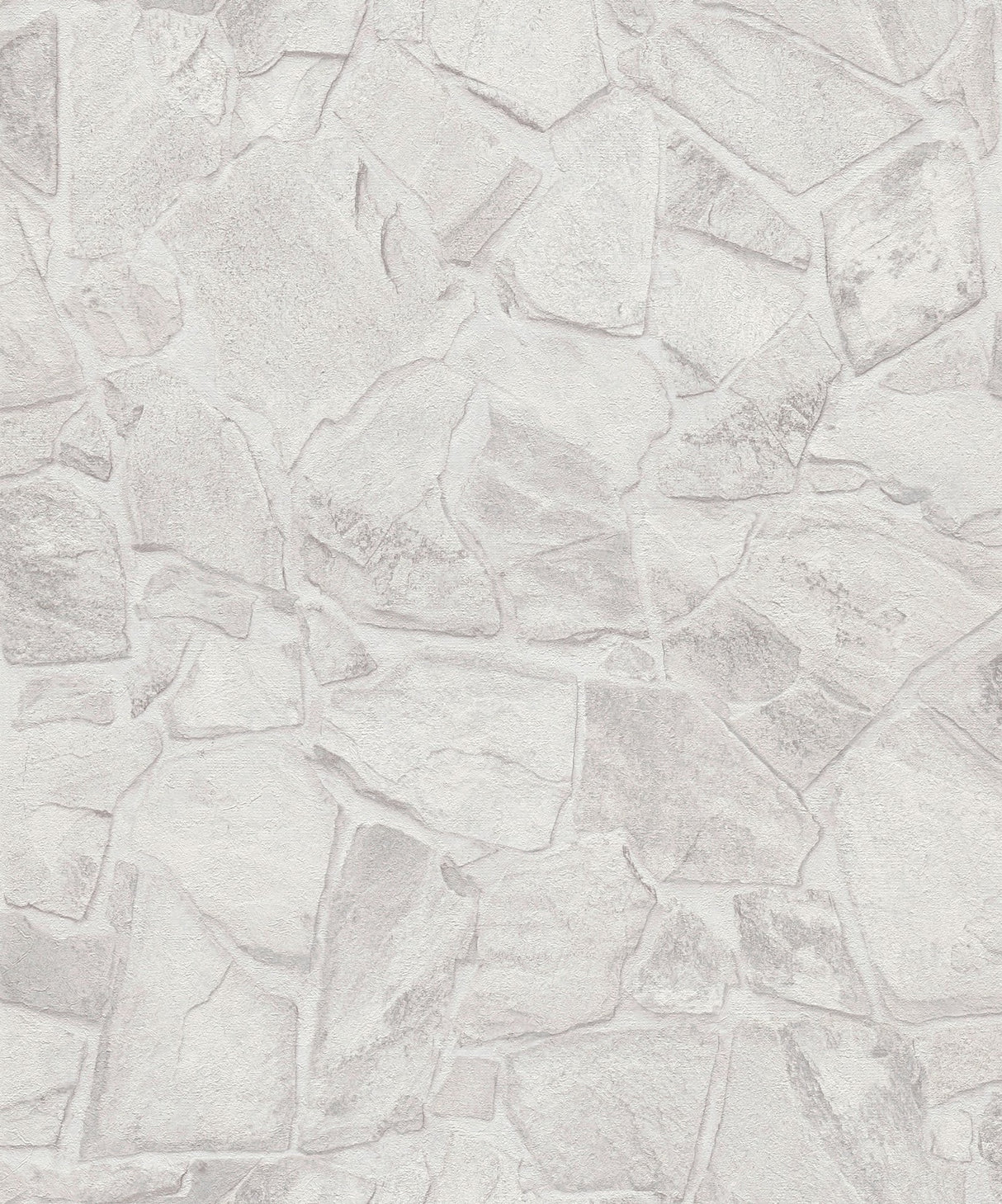 Eade's BB51140-sample Silver Grey