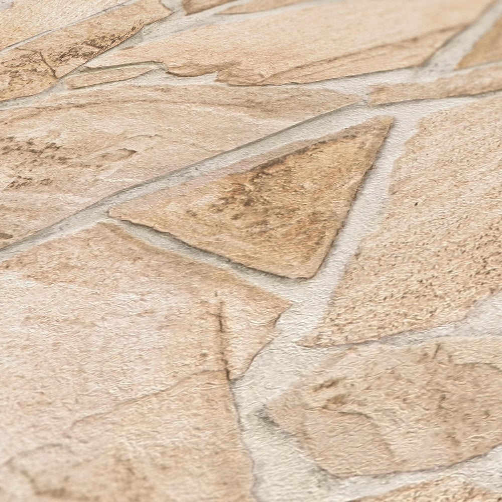 Eade's BB51145-sample Bronze Brown