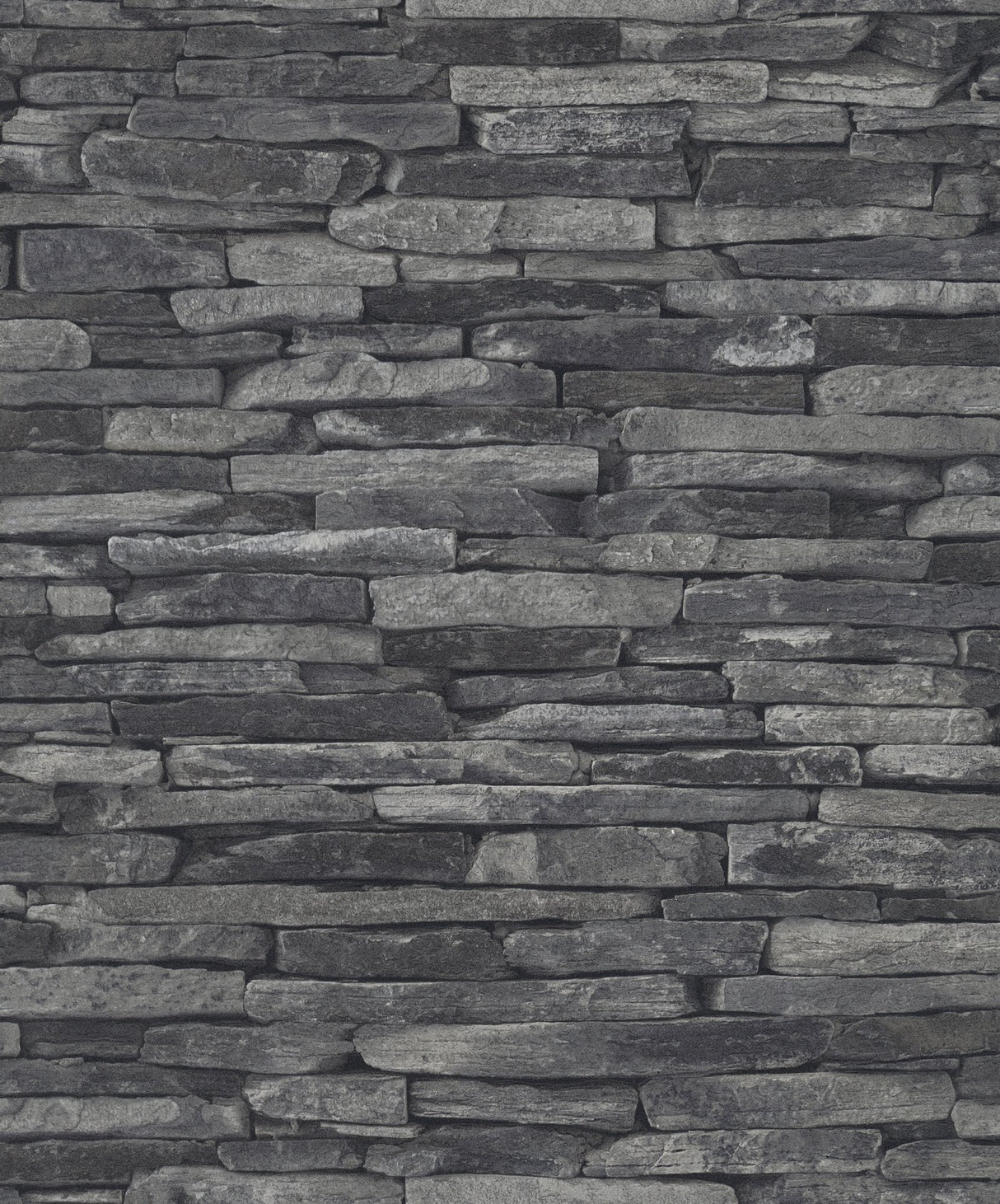 Eade's BB51147-sample Beige