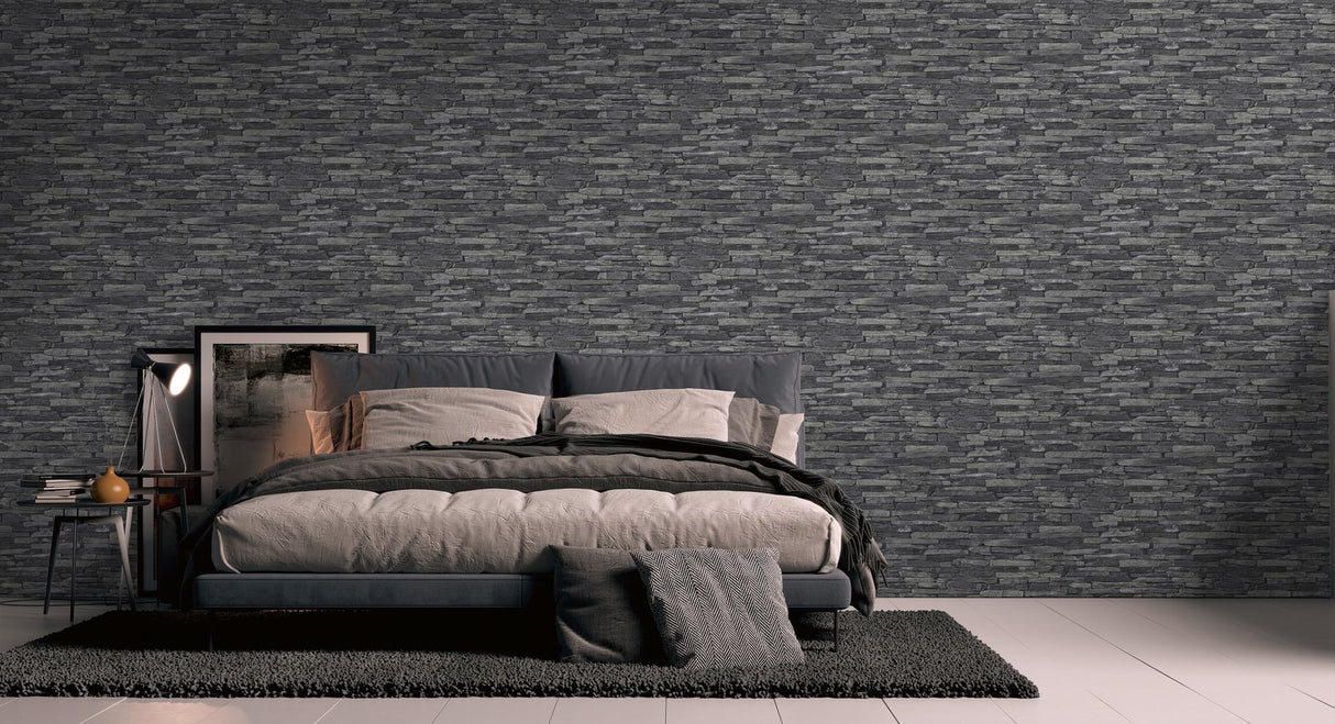 Eade's BB51147-sample Beige