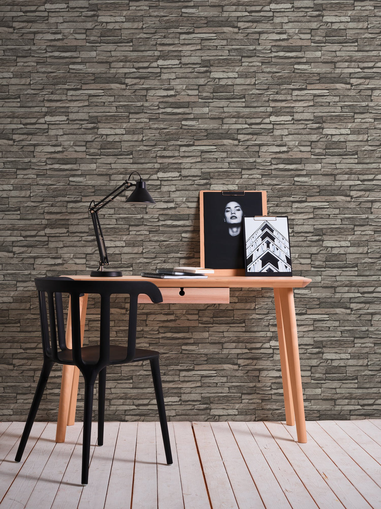 Eade's BB51149-sample Silver Grey