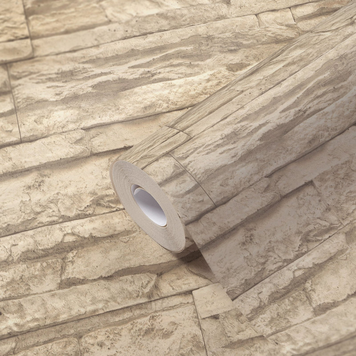 Eade's BB51153-sample Silver Grey