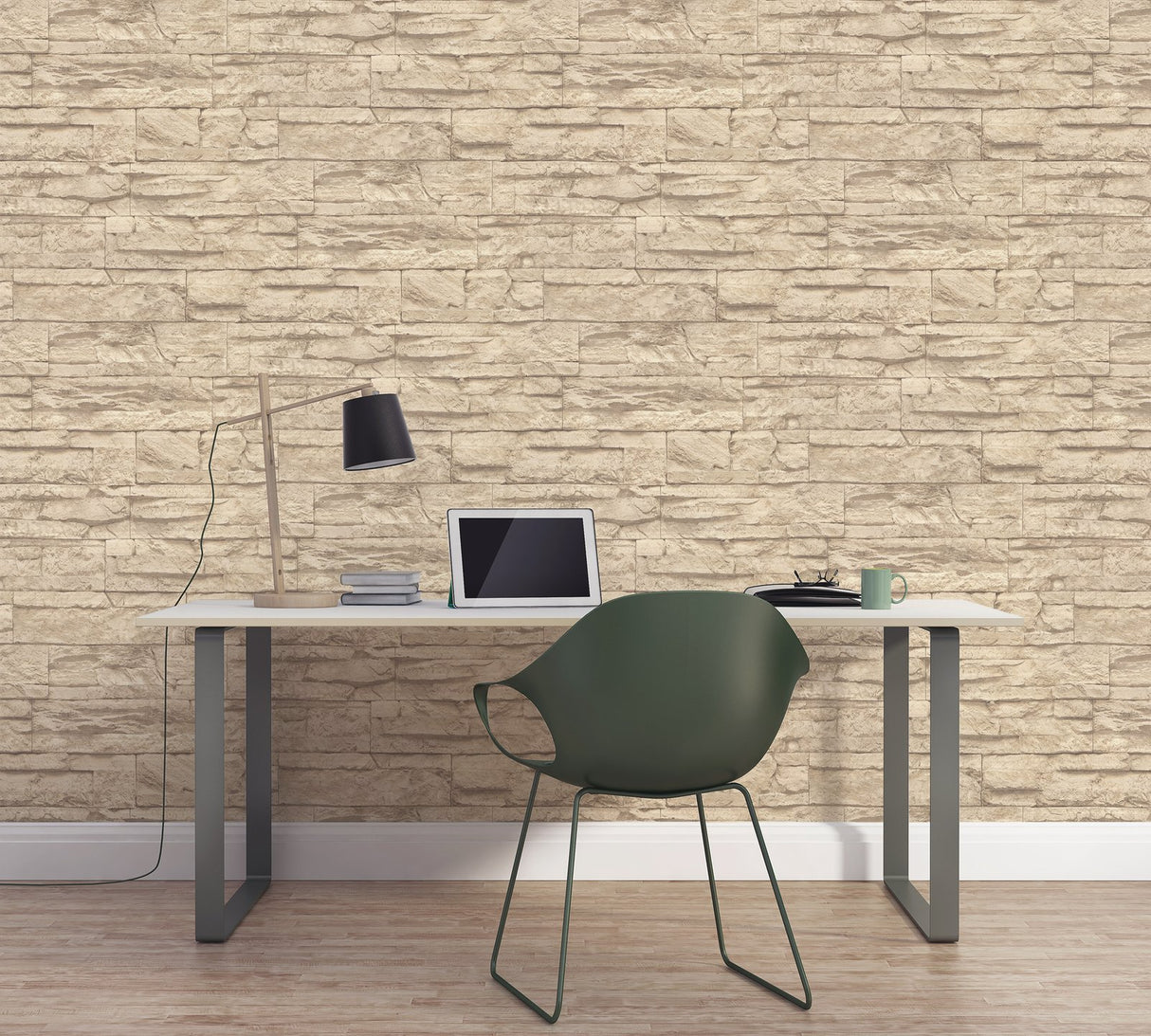 Eade's BB51153-sample Silver Grey