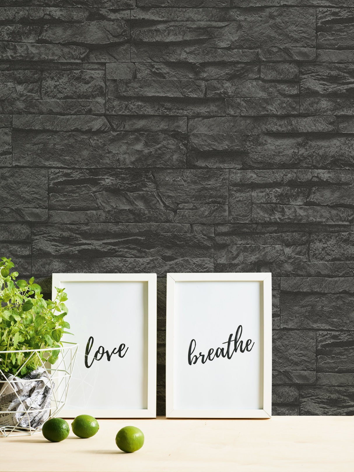 Eade's BB51154-sample Silver Grey