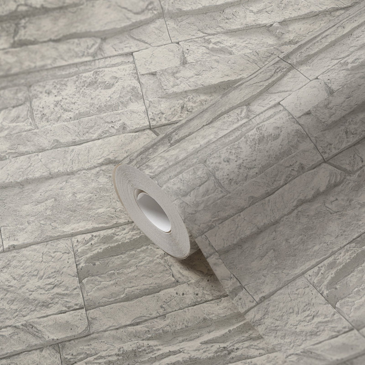 Eade's BB51155-sample Black