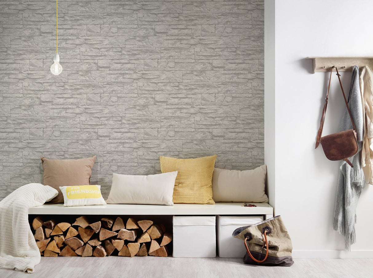 Eade's BB51155-sample Black