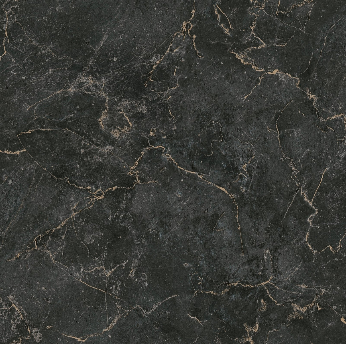 Eade's BB51156-sample Silver Grey