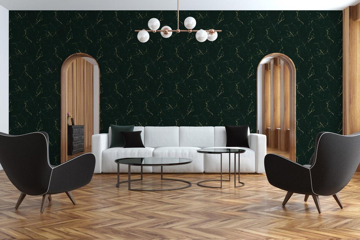 Eade's BB51159-sample Silver Grey