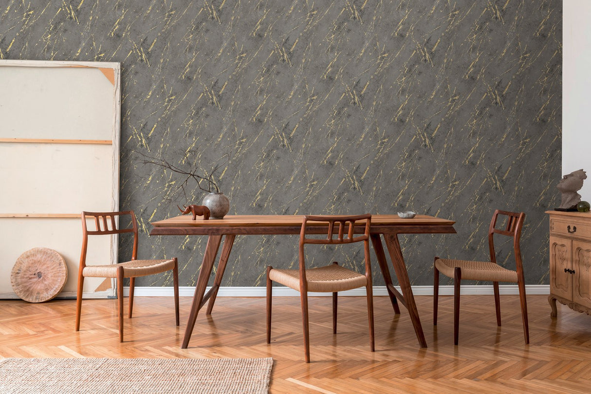 Eade's BB51160-sample Silver Grey