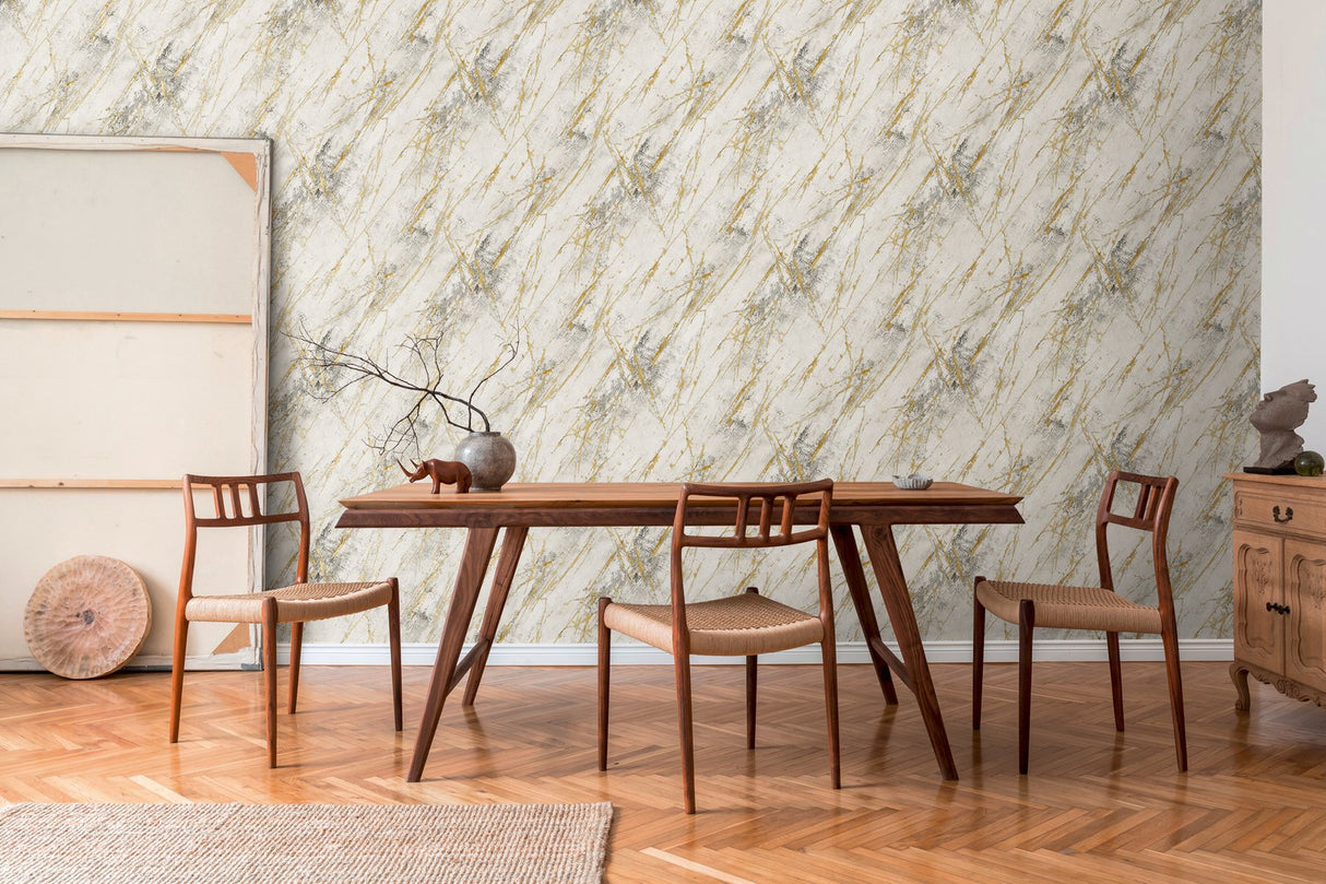 Eade's BB51161-sample Silver Grey