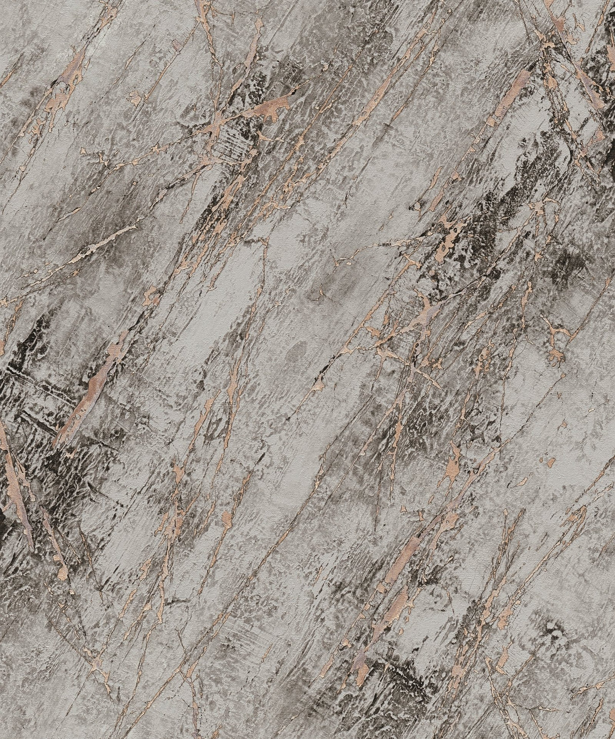 Eade's BB51162-sample Silver Grey