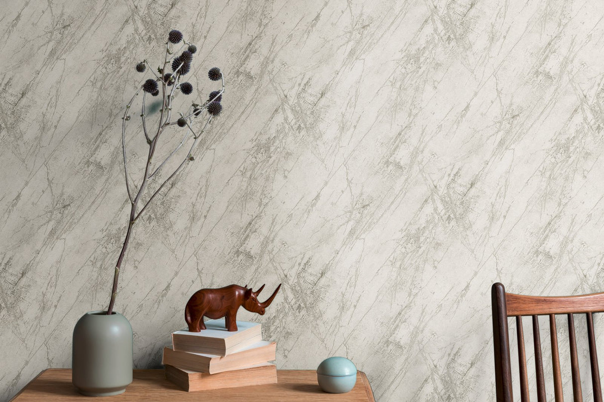 Eade's BB51163-sample Cream