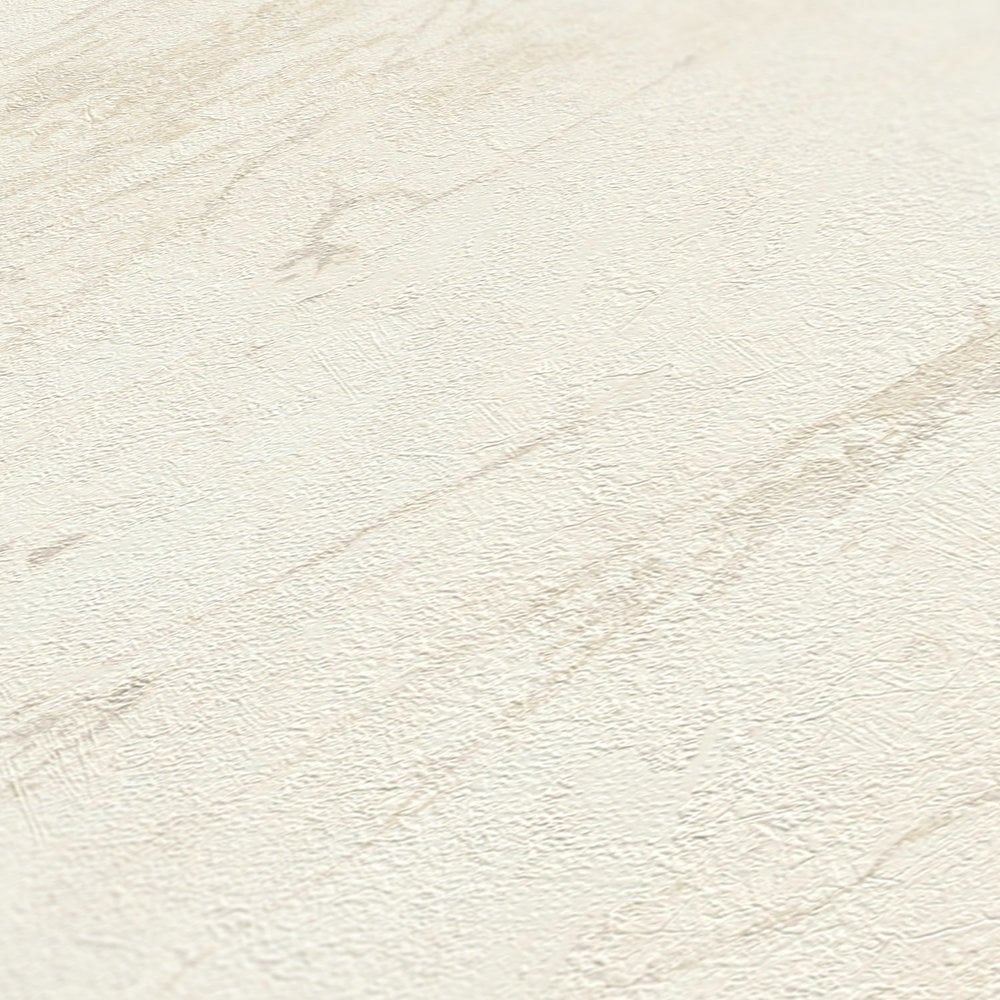 Eade's BB51164-sample Silver Grey