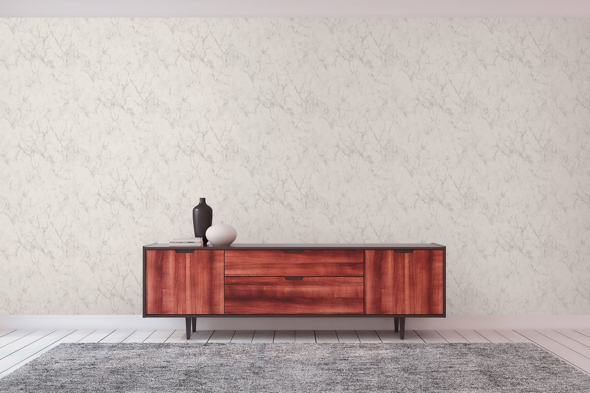 Eade's BB51165-sample Silver Grey