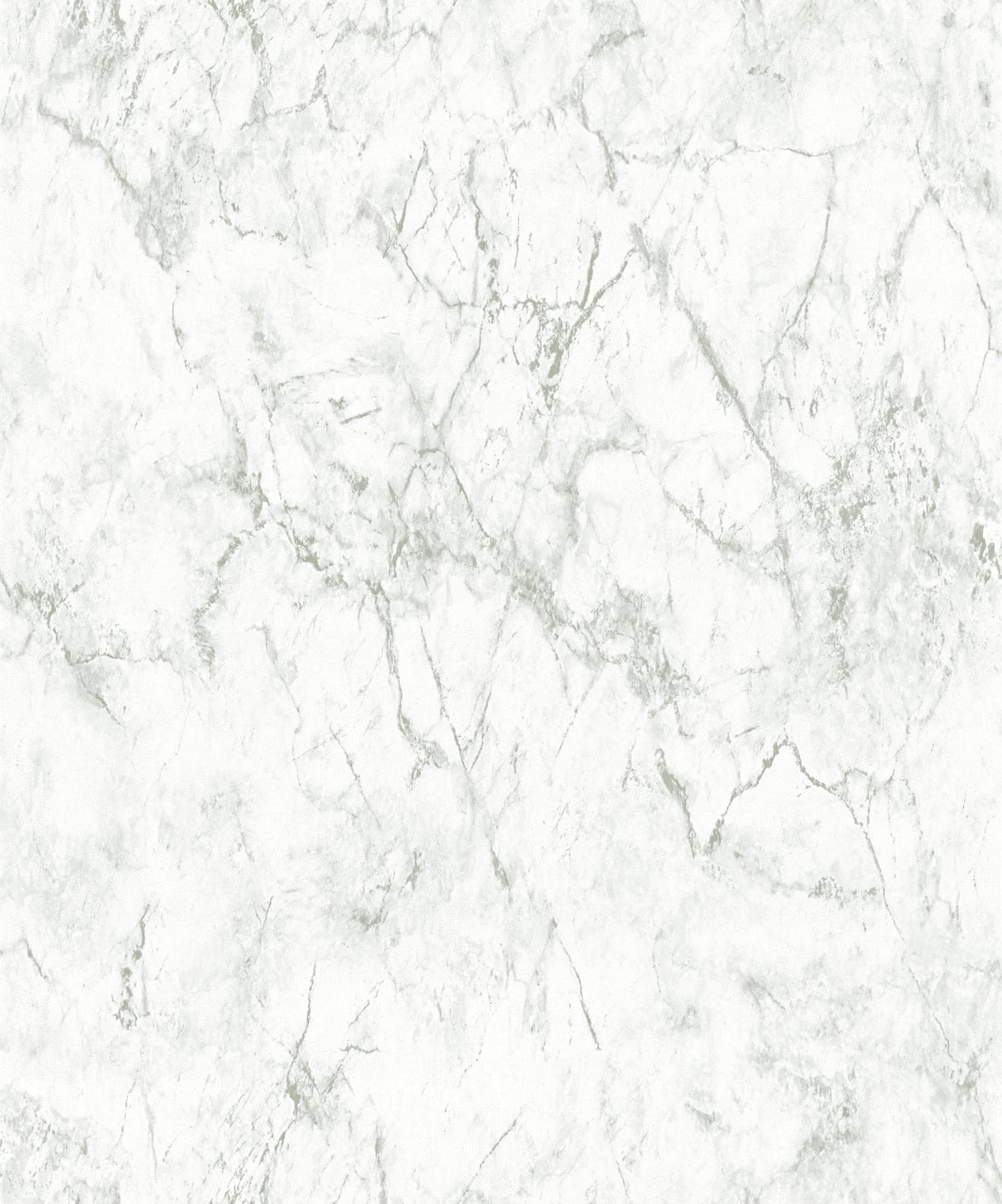 Eade's BB51165-sample Silver Grey