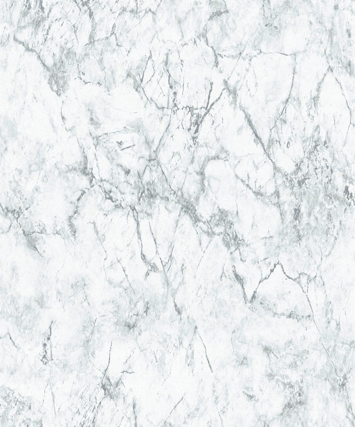 Eade's 32401-sample Silver Grey