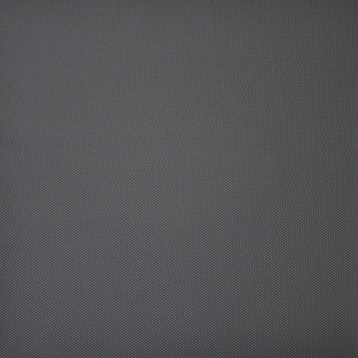 Eade’s # 708 TUNGSTEN