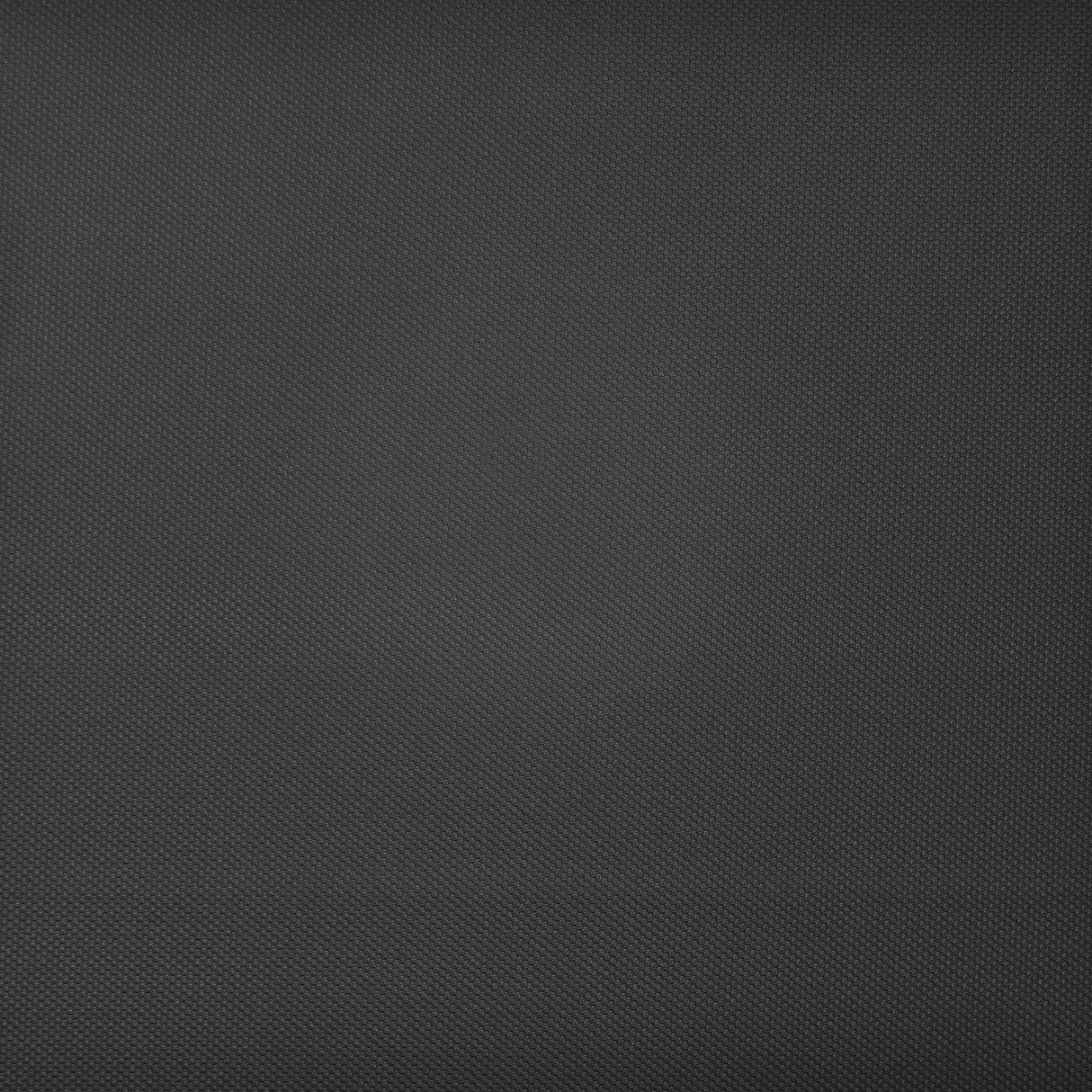 Eade’s # 714 ABSOLUTE