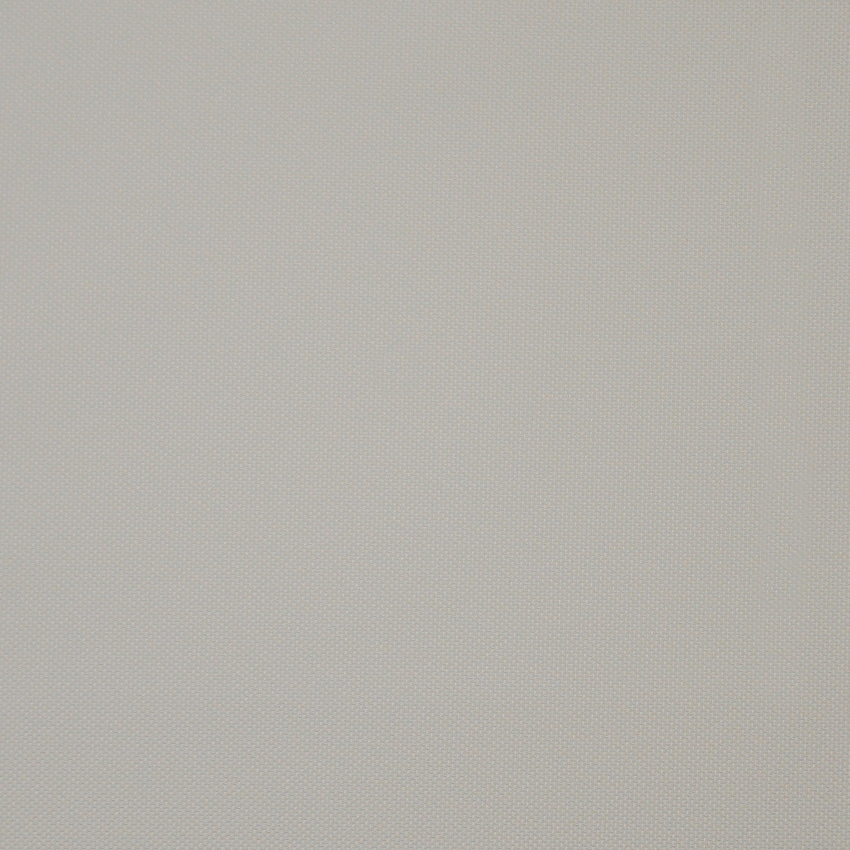 Eade’s # 718 CANVAS