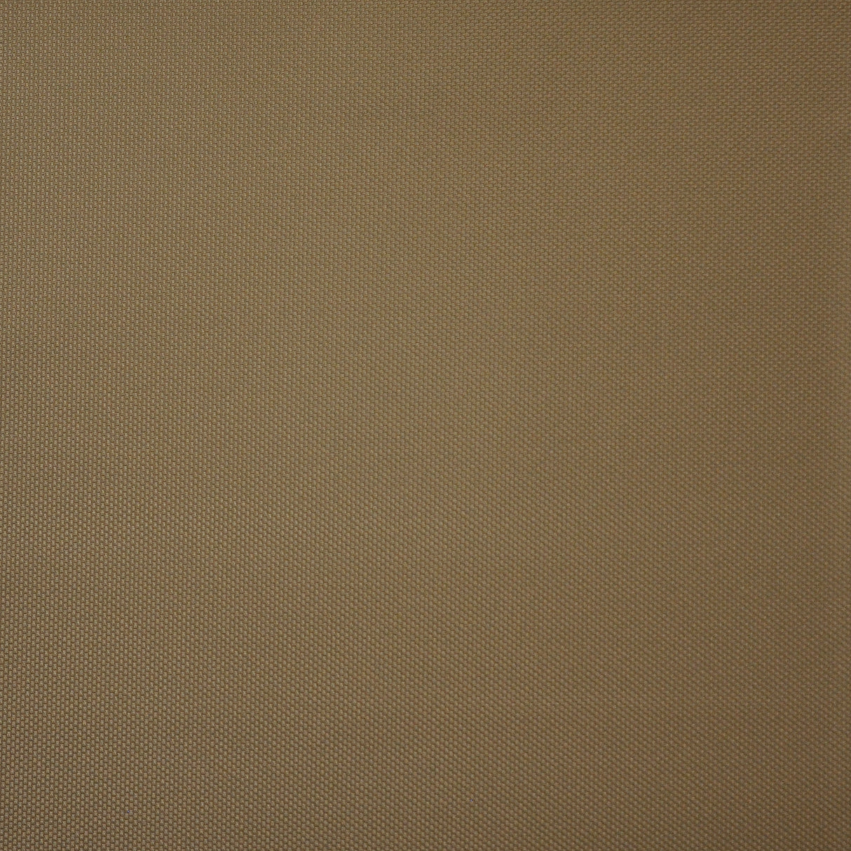 Eade’s # 719 COPPER