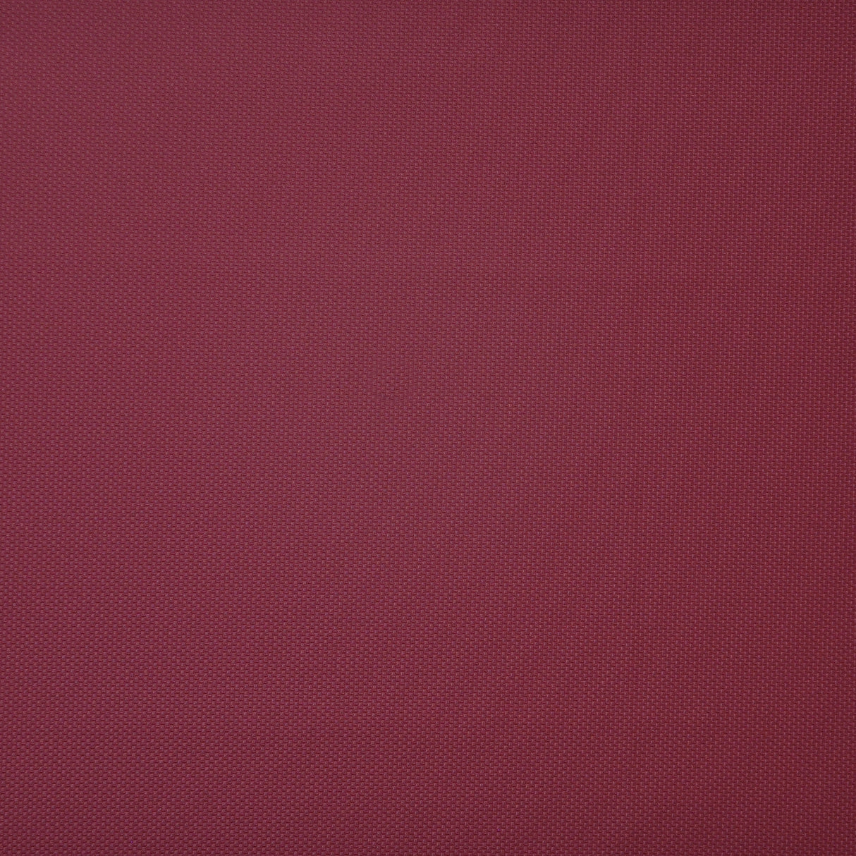 Eade’s # 749 CADMIUM