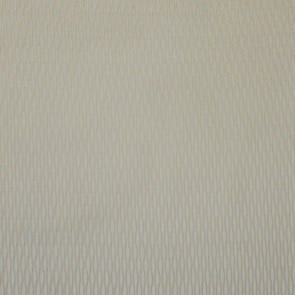 Eade’s # 101 PEARL