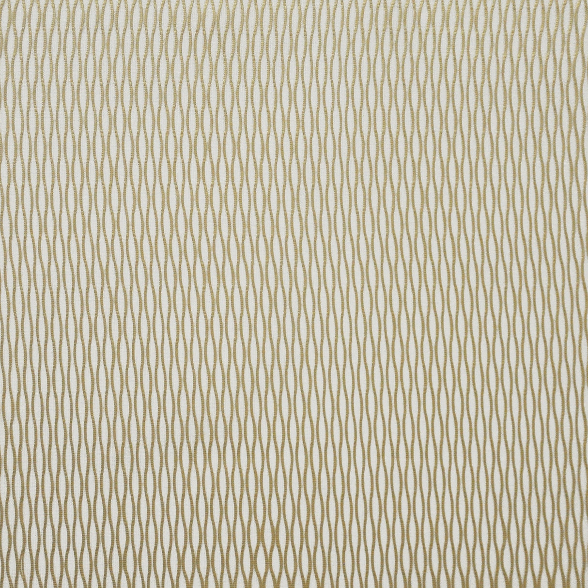 Eade’s # 104 GILDED