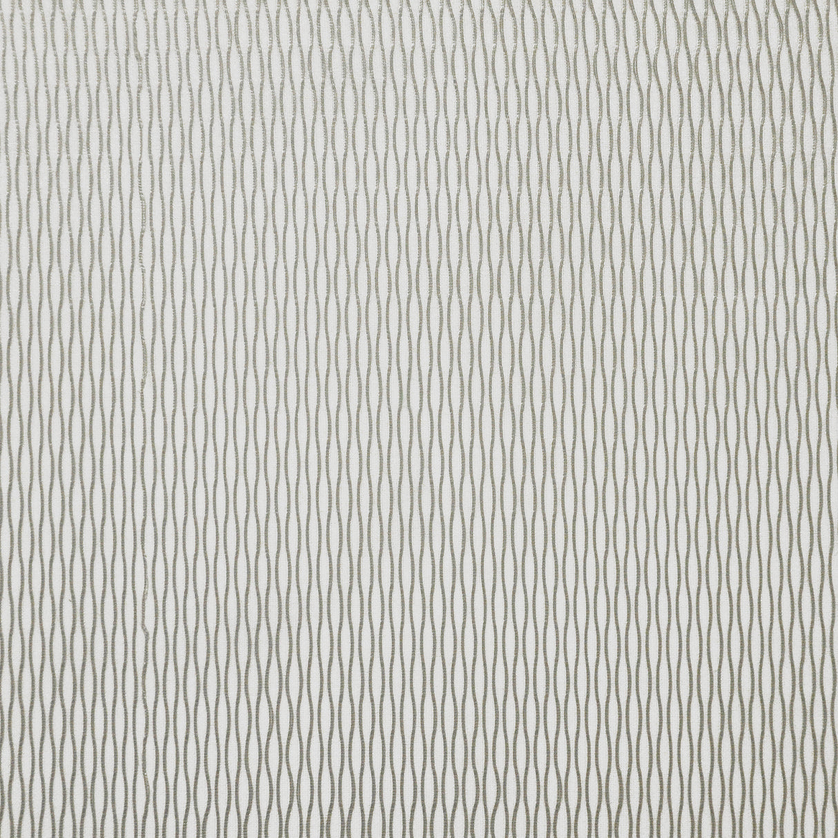 Eade’s # 106 ALUMINUM