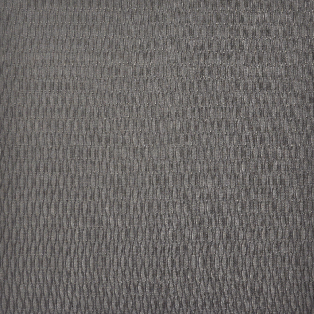 Eade’s # 109 GOTHIC