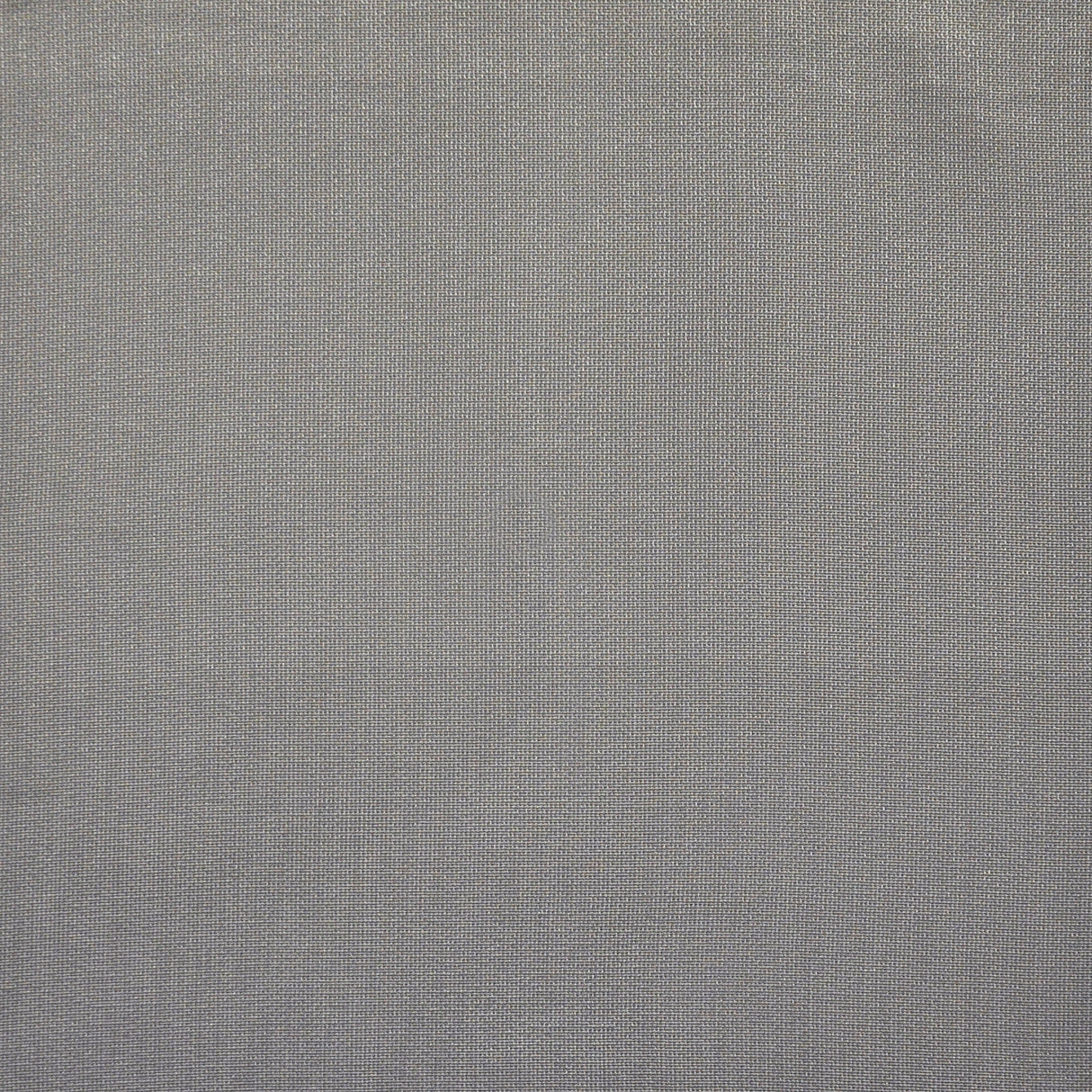 Eade’s # 51 PLATED