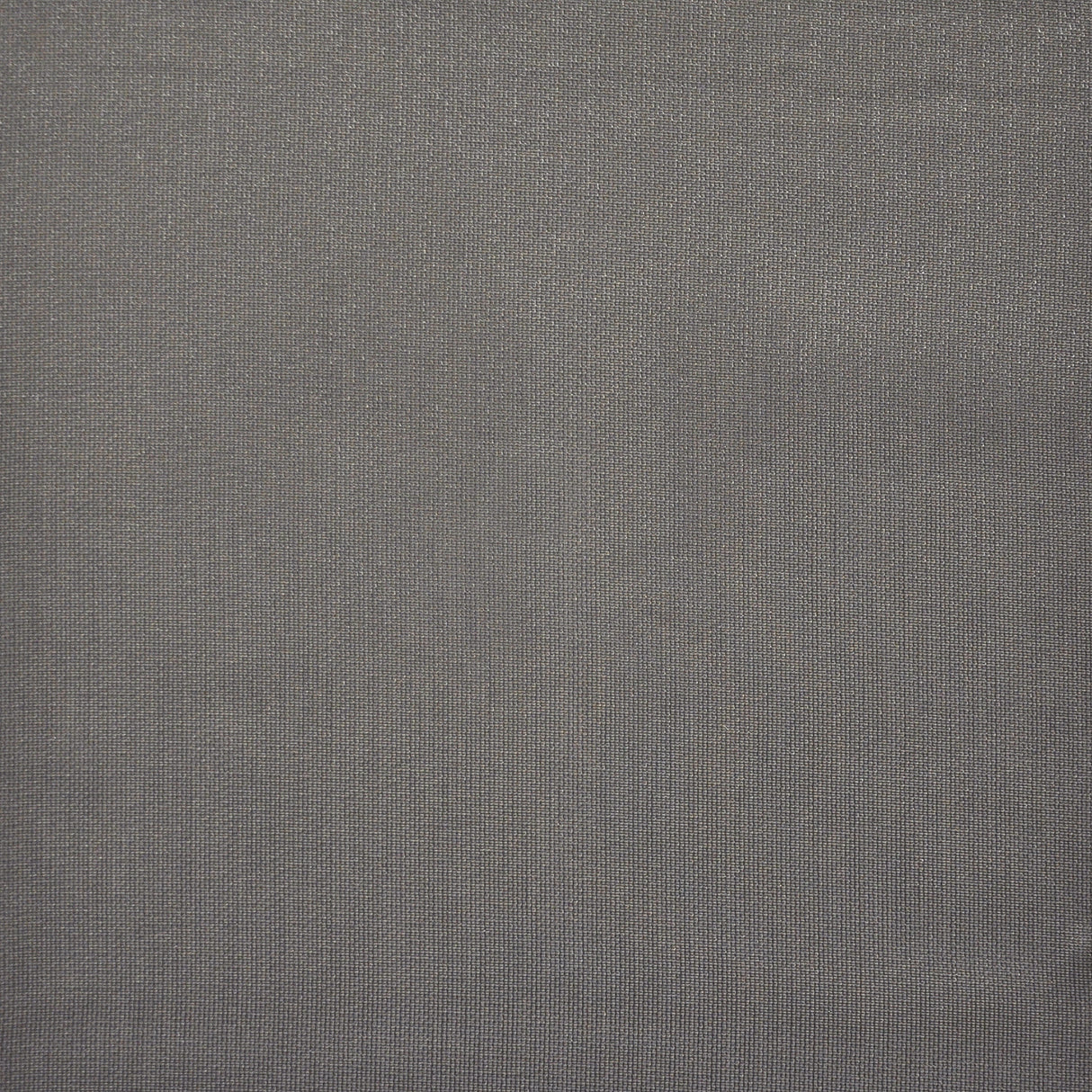 Eade’s # 62 GRAPHITE