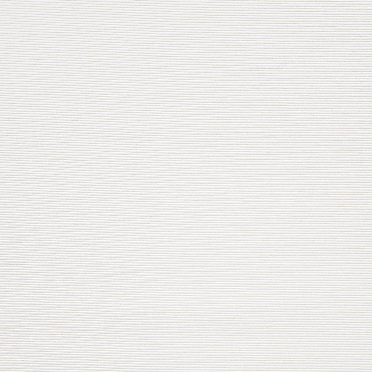 Eade’s # 01 JASMINE