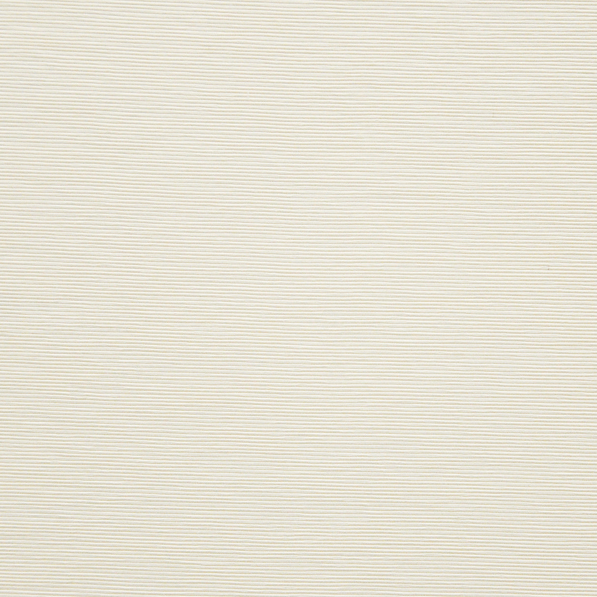 Eade’s # 02 VANILLA