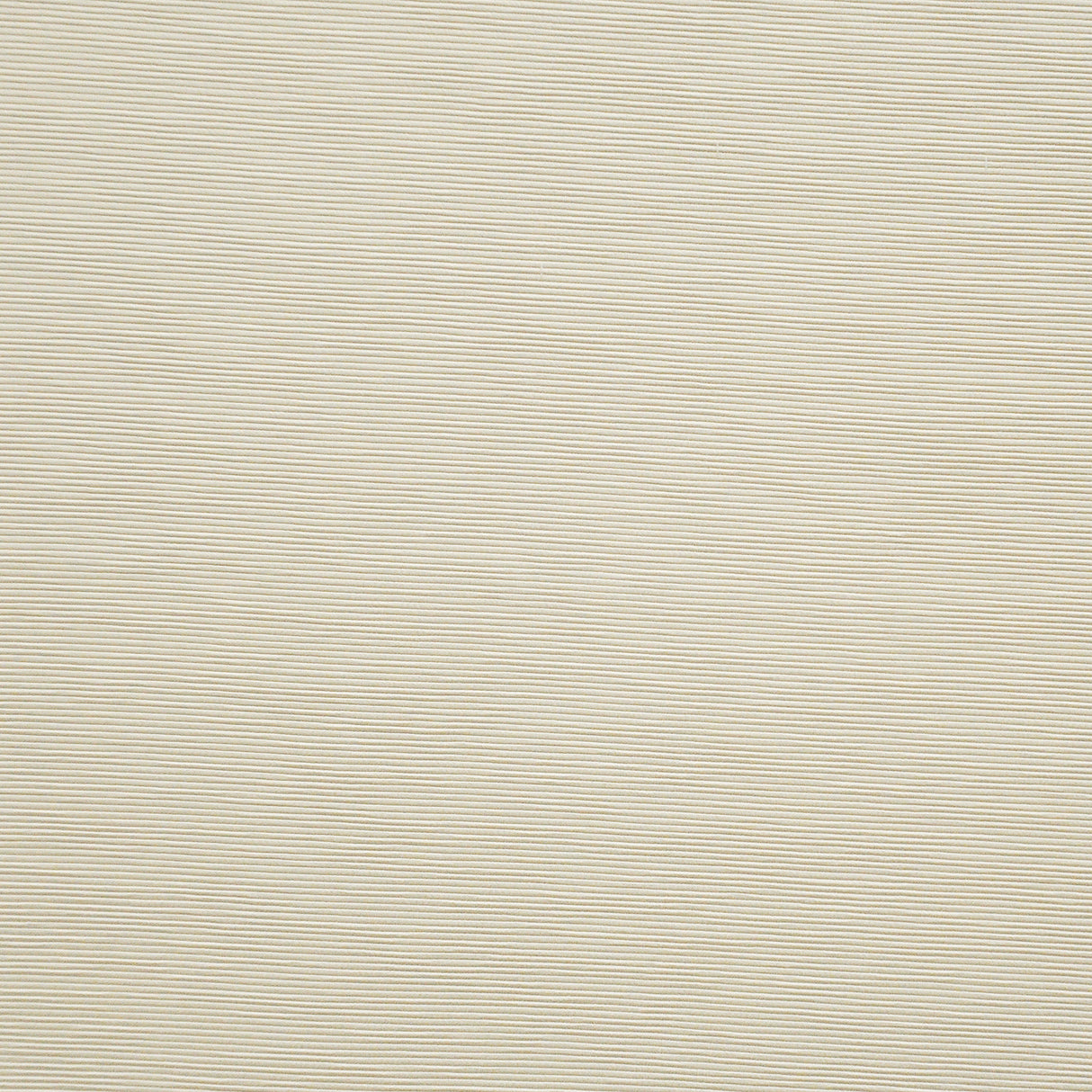 Eade’s # 03 SESAME