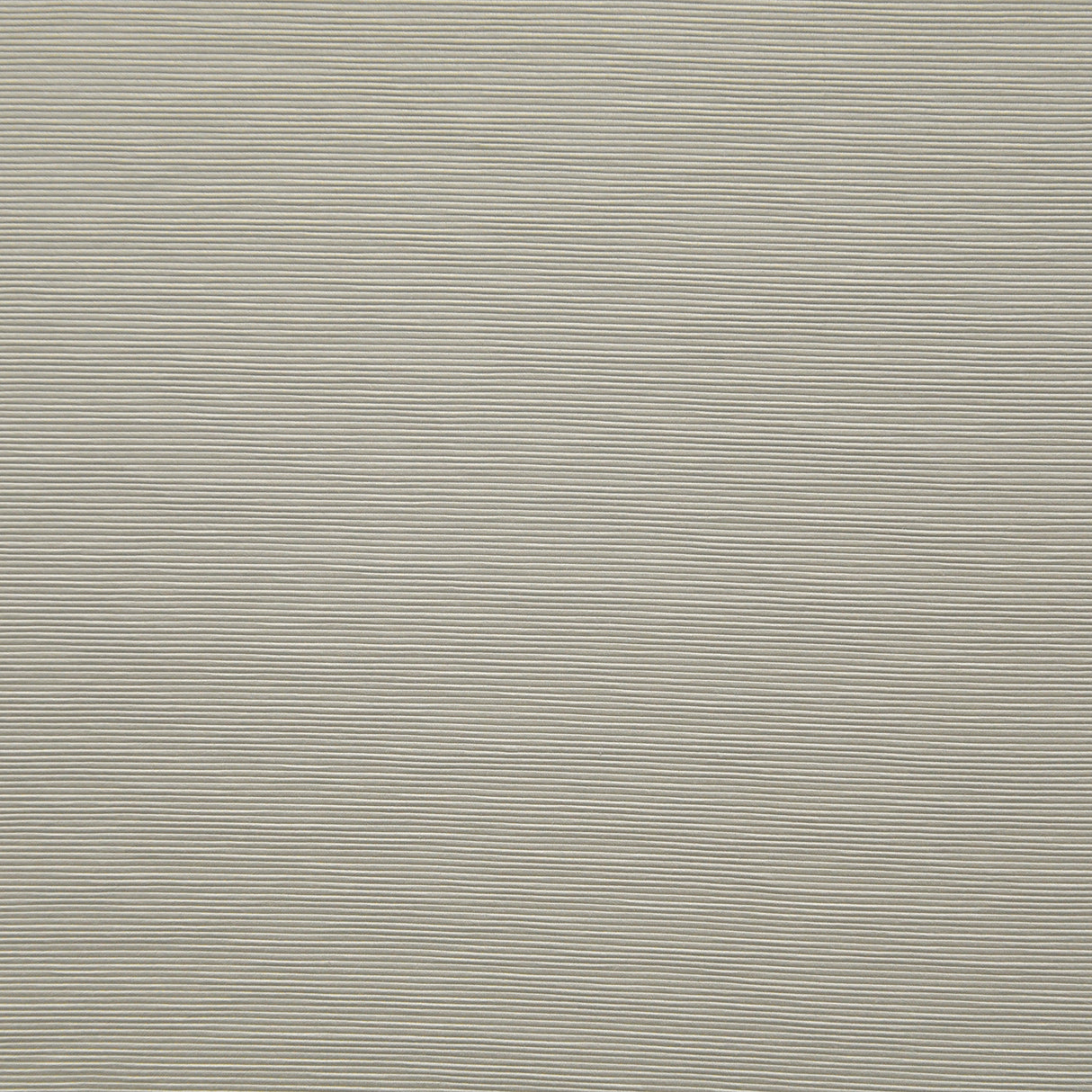 Eade’s # 07 CERAMIC