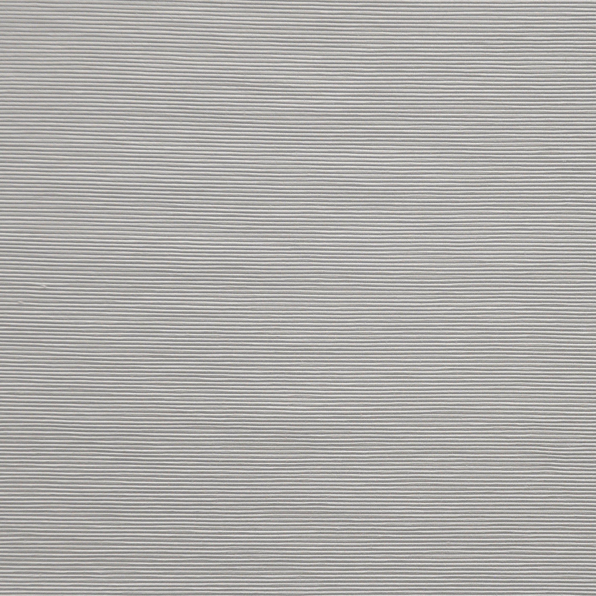 Eade’s # 08 SILVERWARE