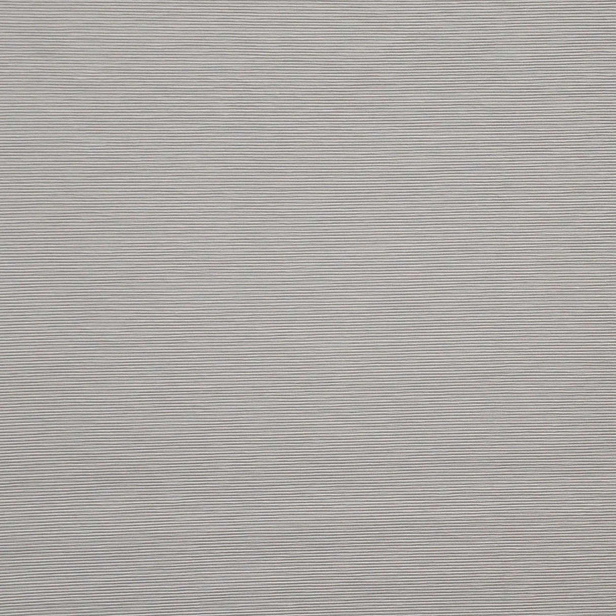 Eade’s # 09 PLATINUM