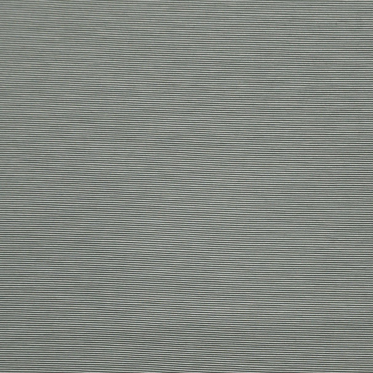 Eade’s # 10 GARGOYLE