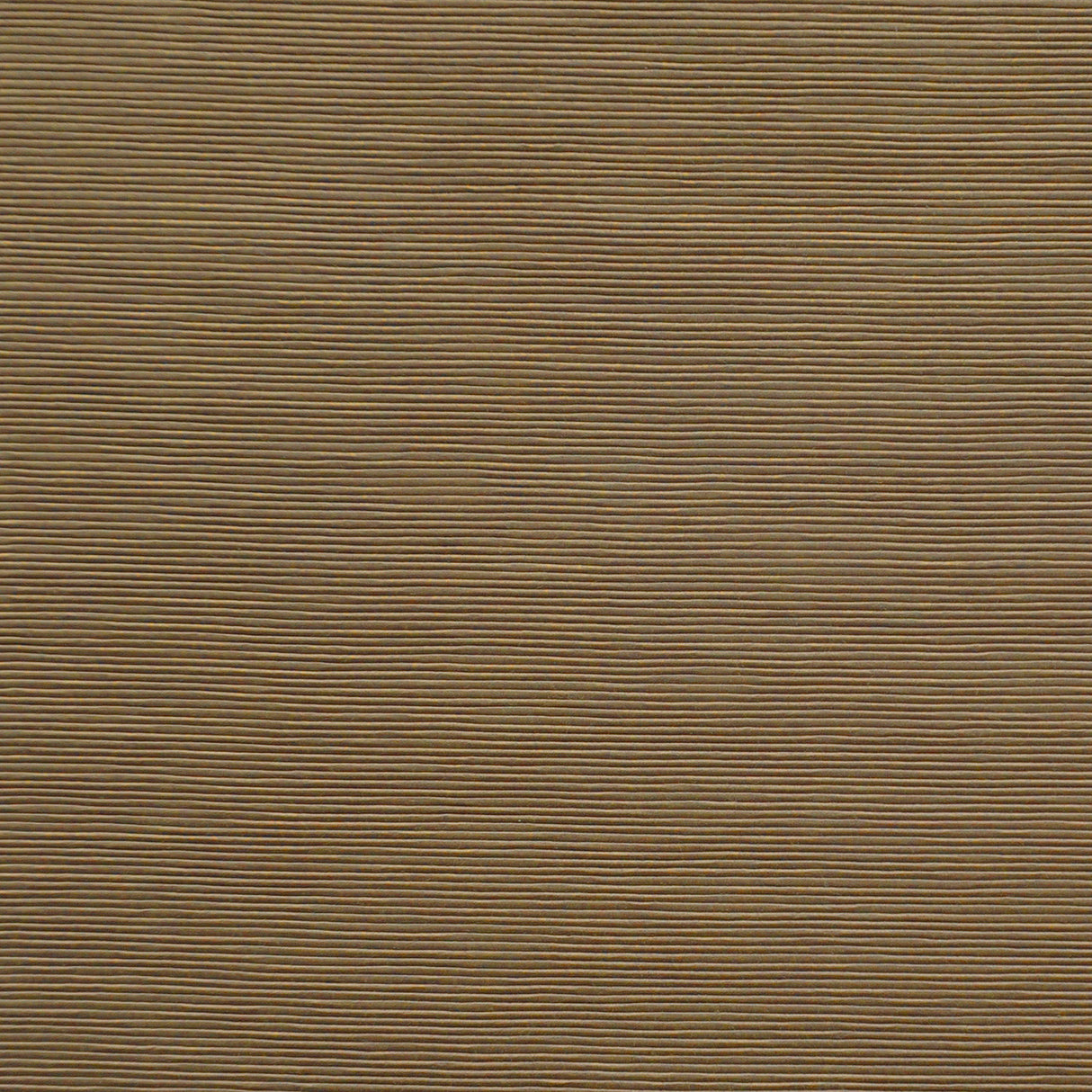 Eade’s # 13 SPARROW