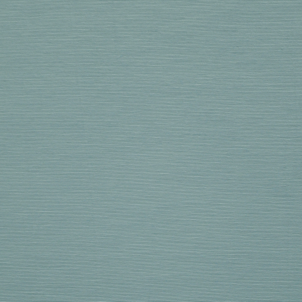 Eade’s # 17 SPRING