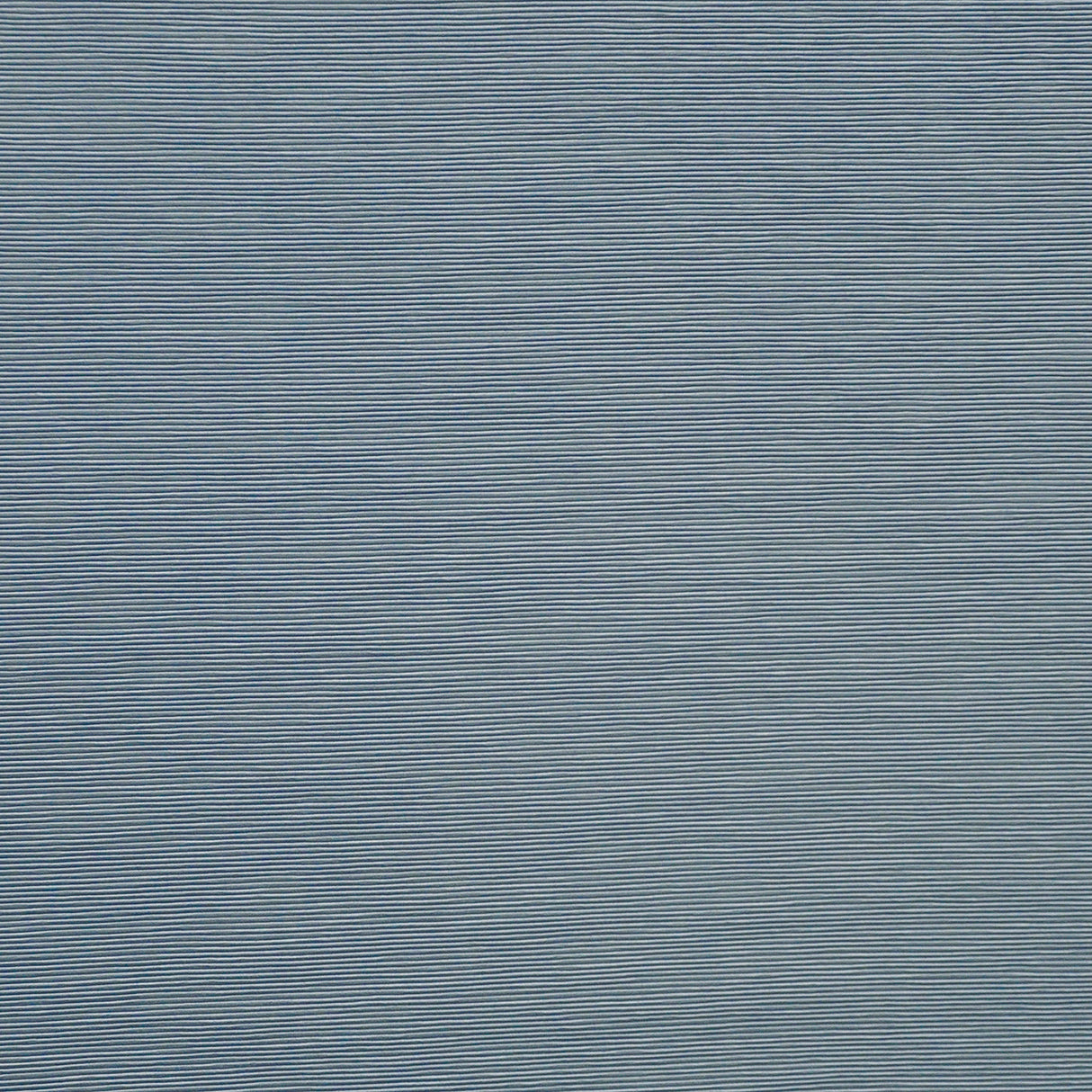 Eade’s # 19 WEDGEWOOD