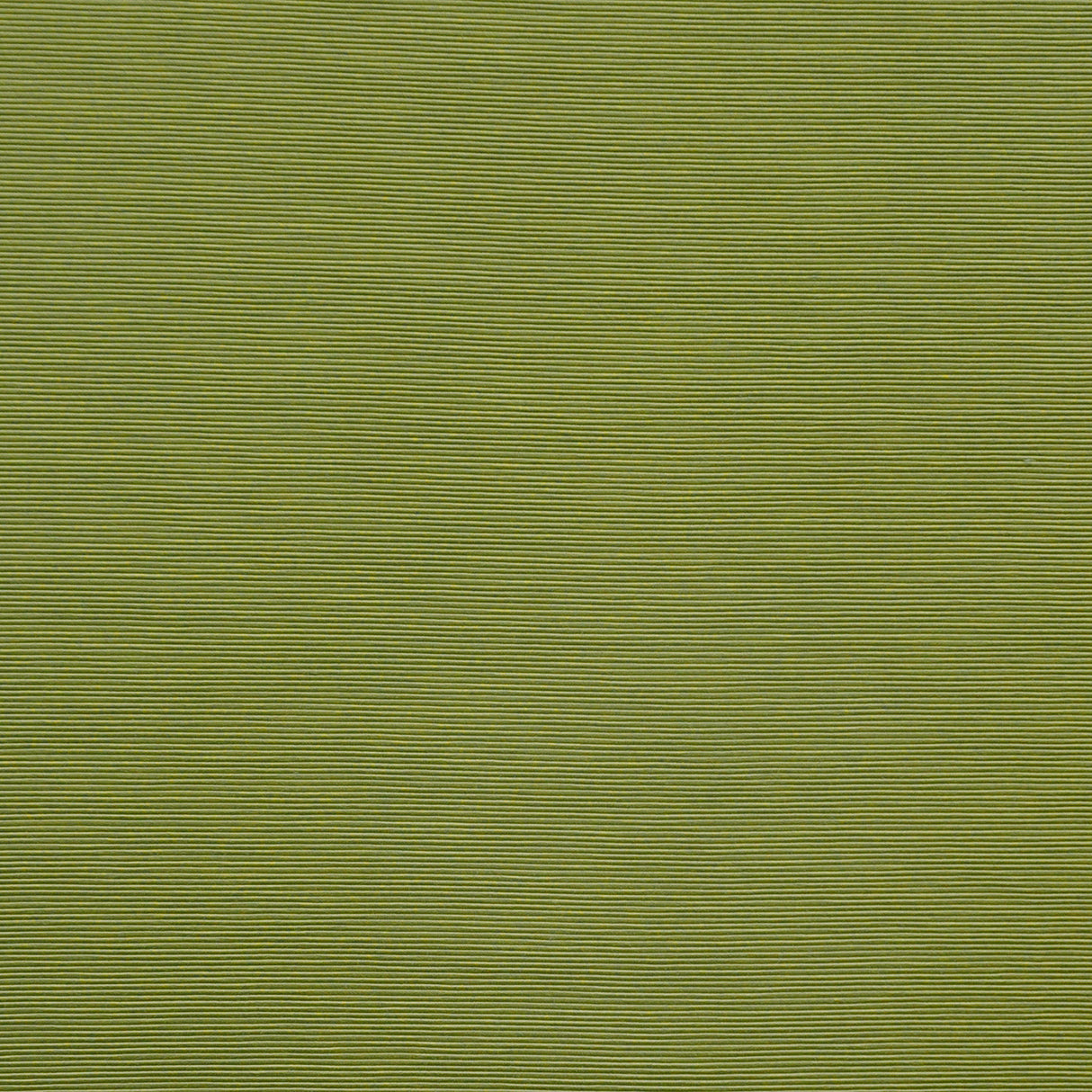 Eade’s # 25 APPLE MOSS