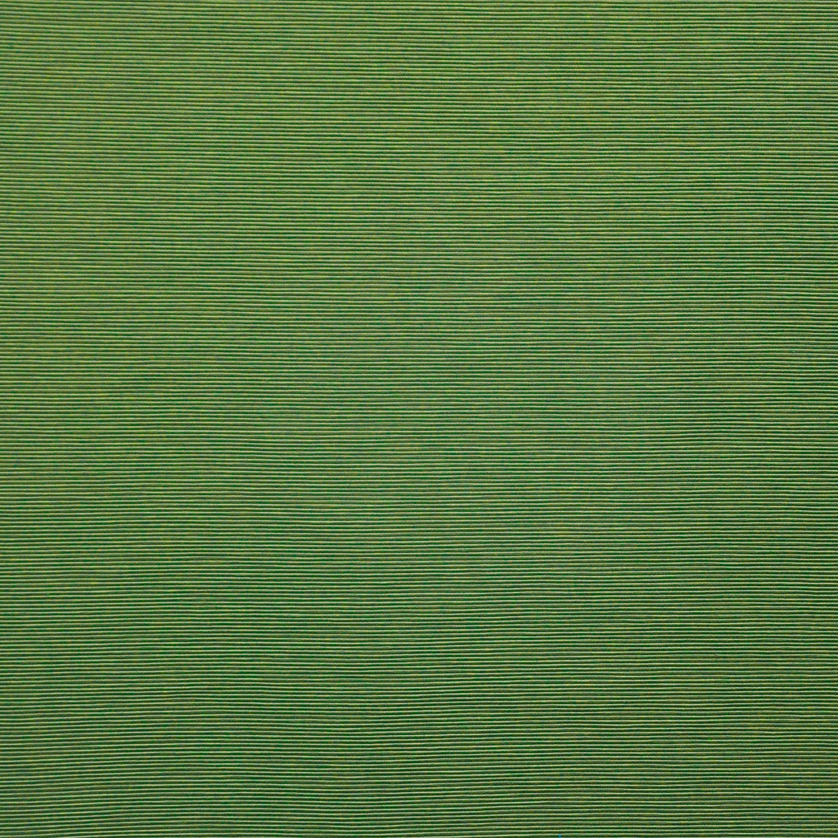 Eade’s # 26 CLOVER