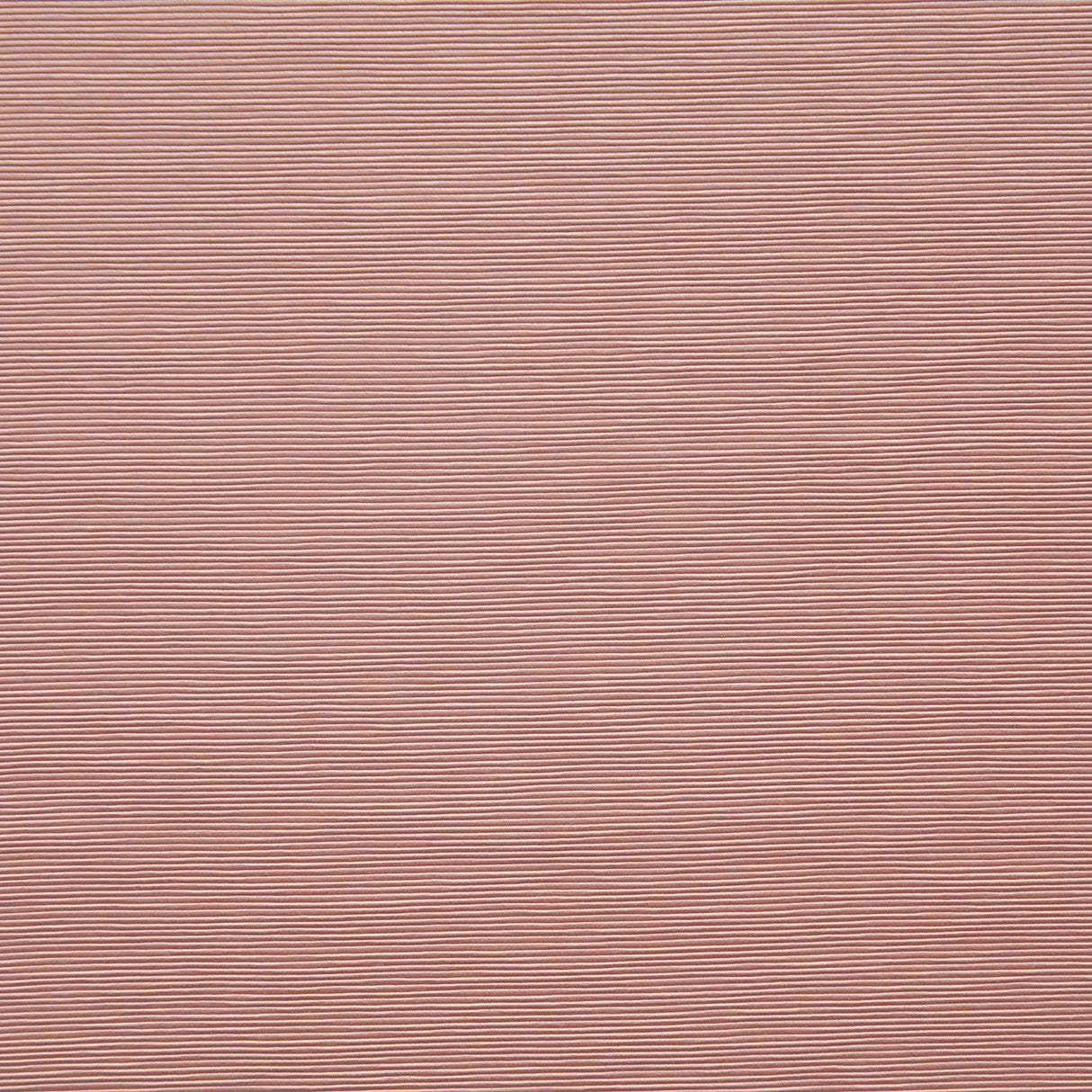 Eade’s # 35 ROSE MODE