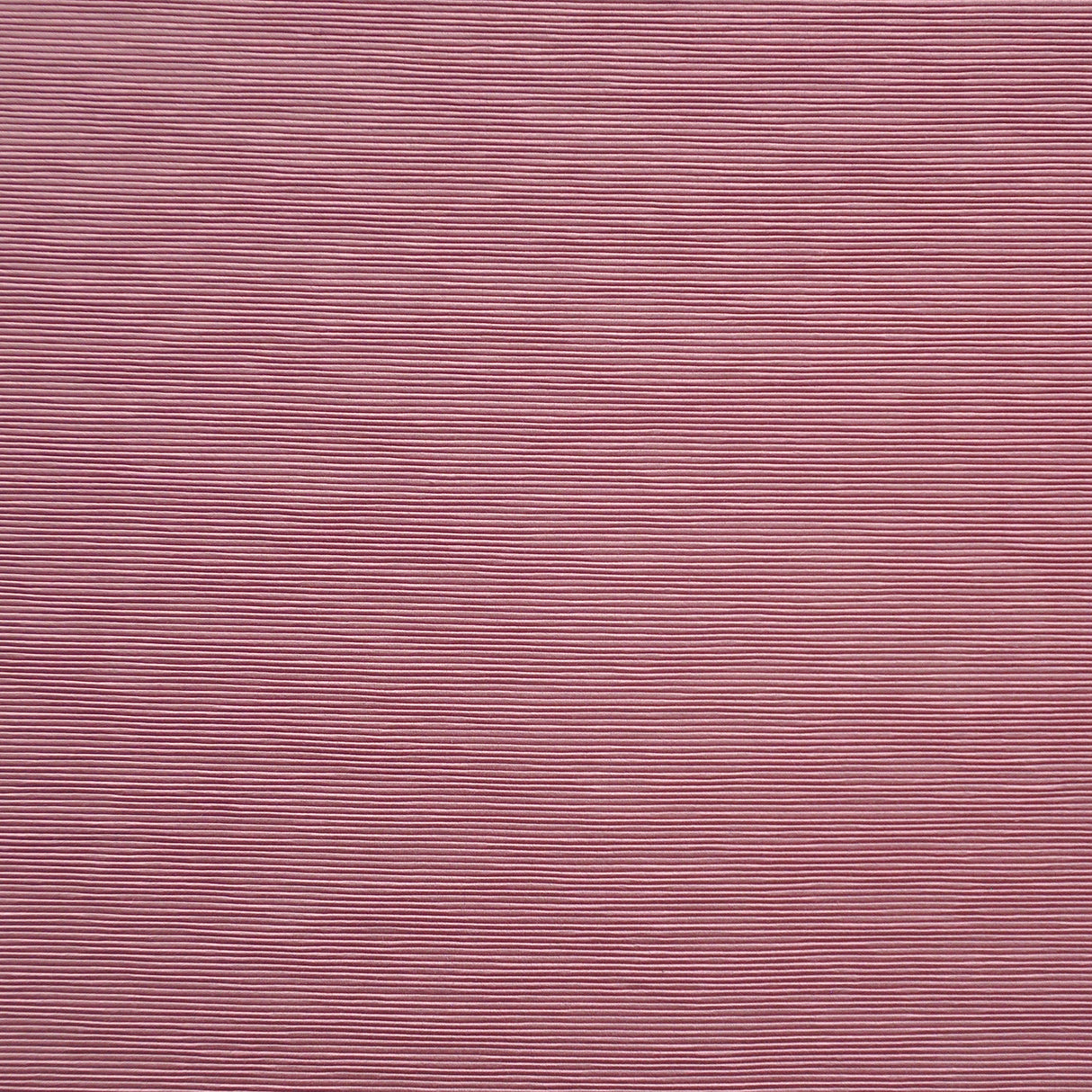 Eade’s # 36 ORCHID